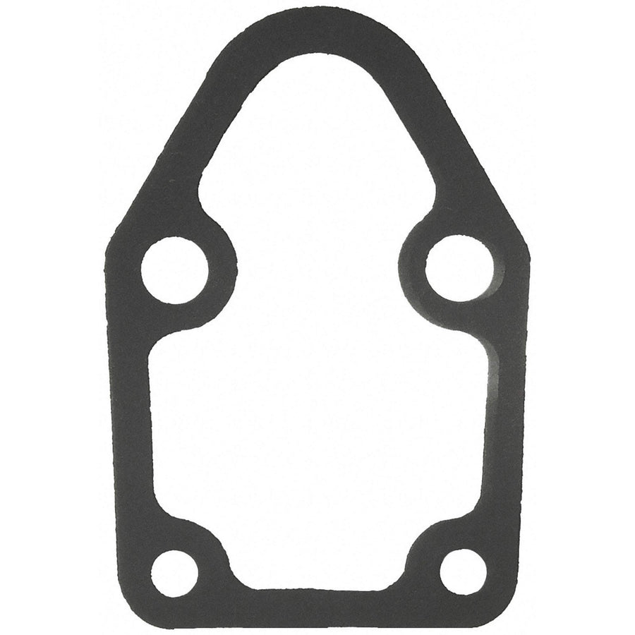 5182 FEL-PRO Fuel Pump Mounting Gasket