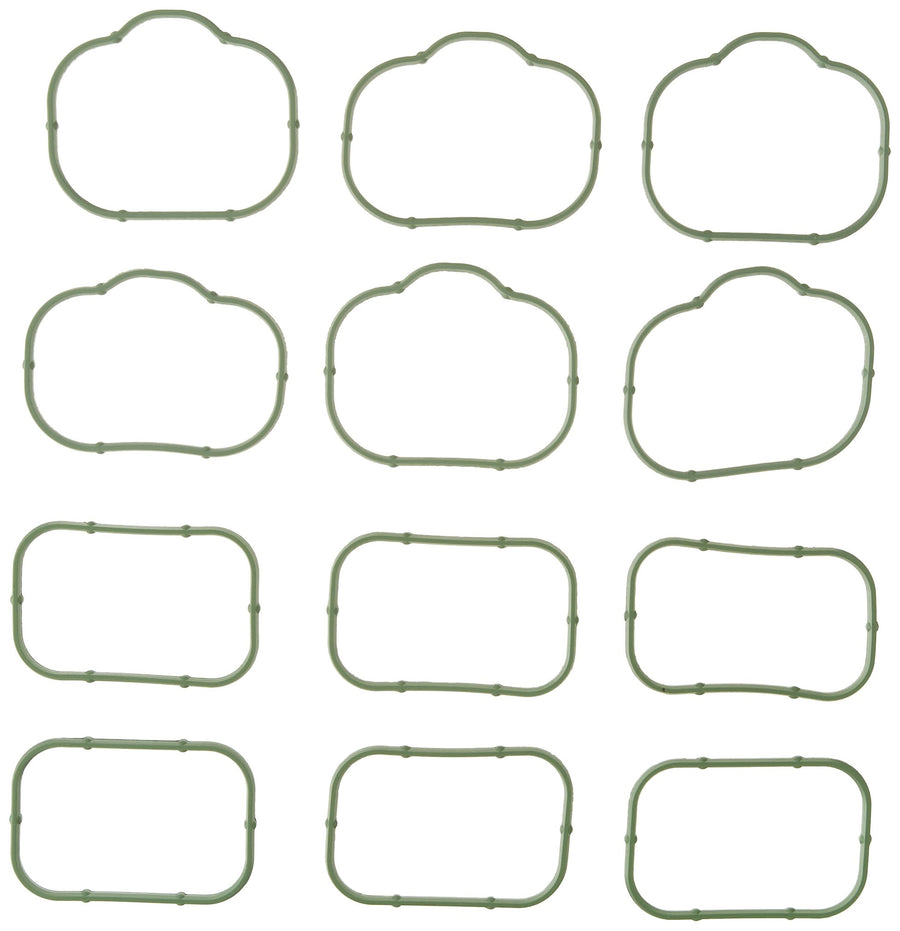 Engine Intake Manifold Gasket Set MAHLE MS19879