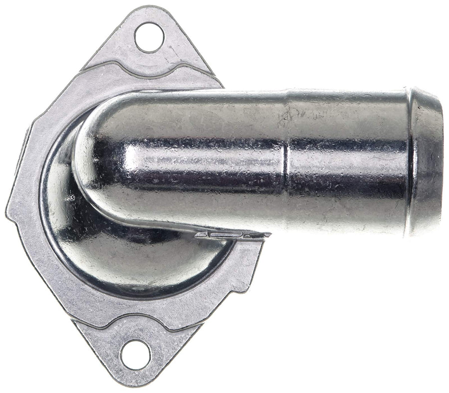 Engine Coolant Gates CO34931 Water Outlet