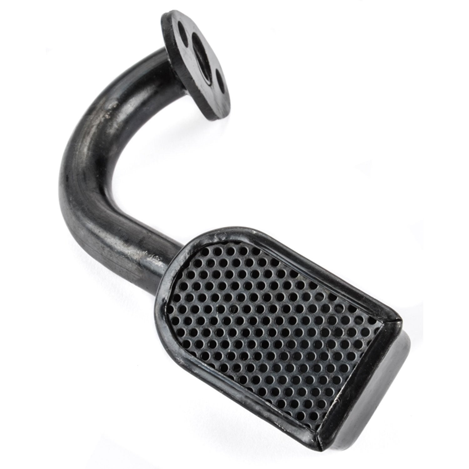 Oil Pump Milodon 18640 Pick-Up Tube
