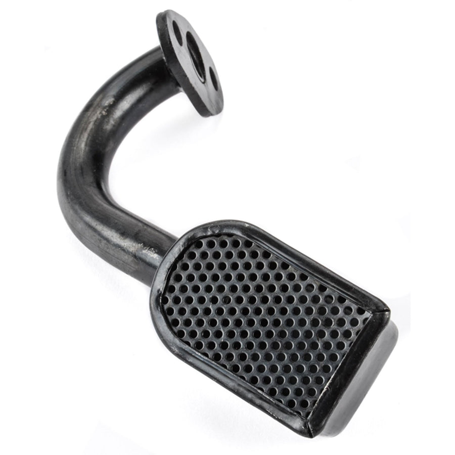 Oil Pump Milodon 18640 Pick-Up Tube
