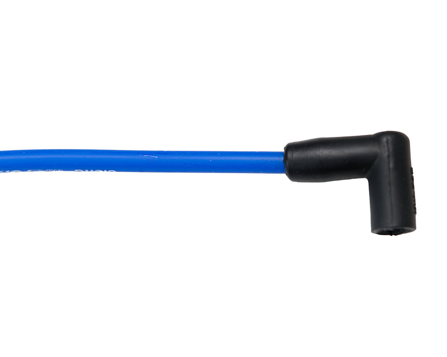 Sierra International Premium MagForce 18-8820-1 Marine Spark Plug Wire Set for OMC and Volvo Penta Sterndrive Engines