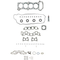 HS FEL-PRO 9819 PT Head Gasket Set