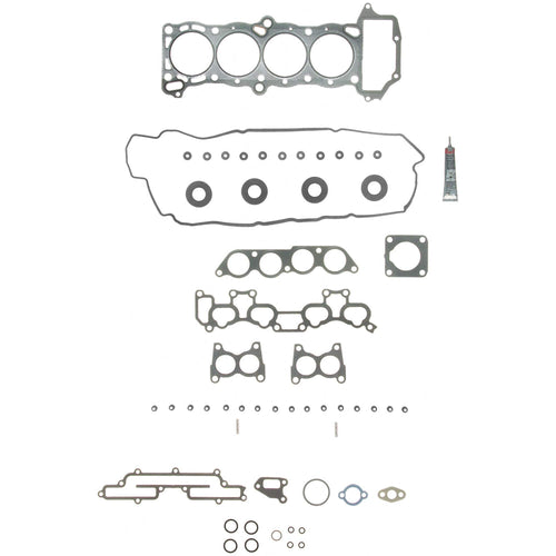HS FEL-PRO 9819 PT Head Gasket Set