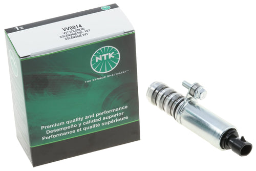 VV0014 NTK 77012 VVT Eccentric Shaft Sensor