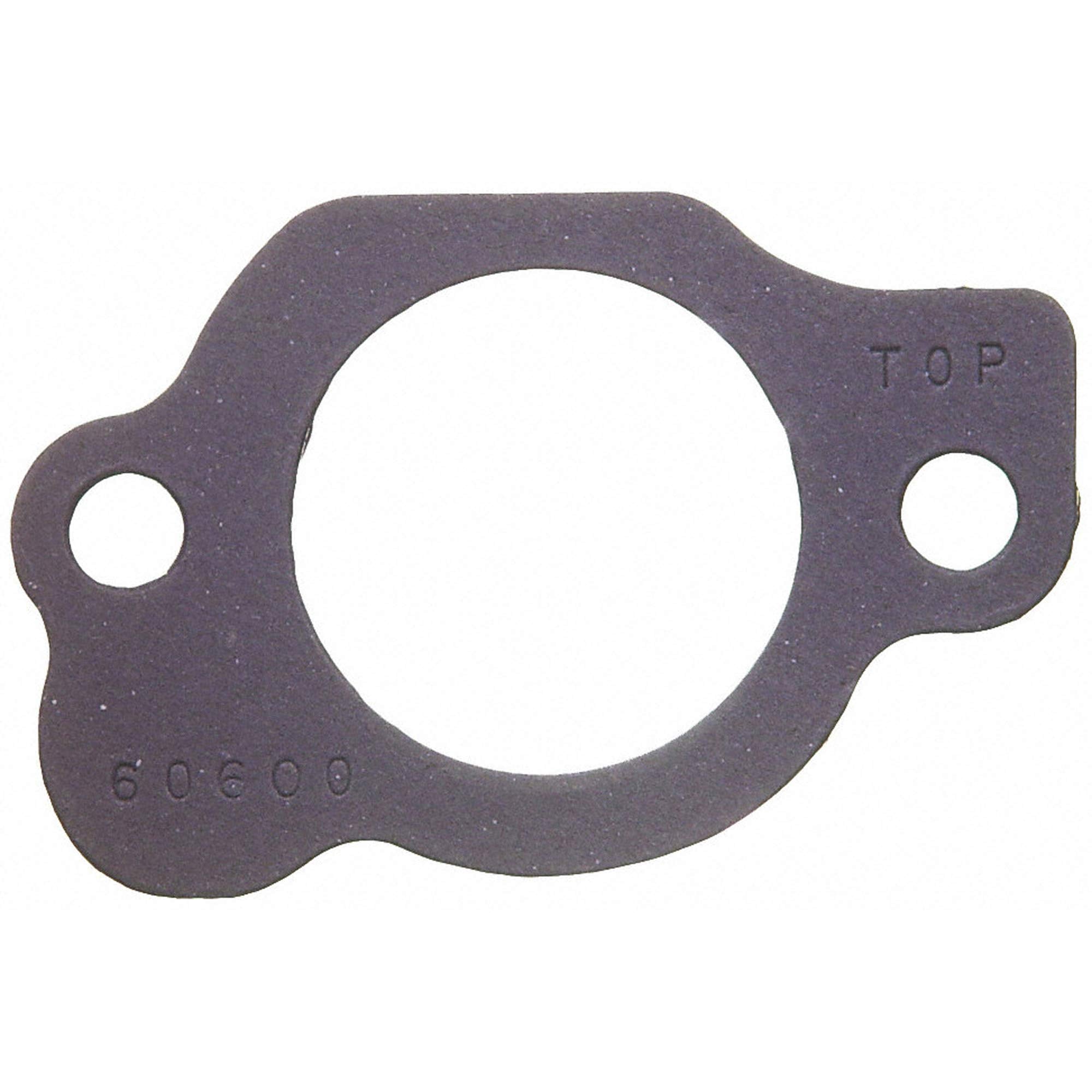 Carburetor Mounting Gasket FEL-PRO 60600