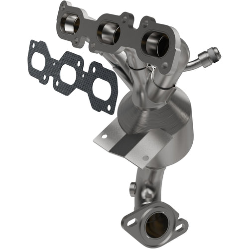 Direct Fit Magnaflow Catalytic Converter 50460