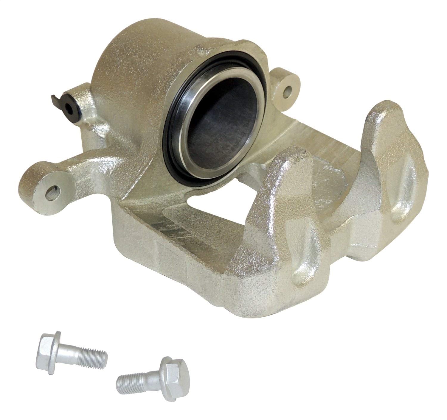 Brake Caliper Crown