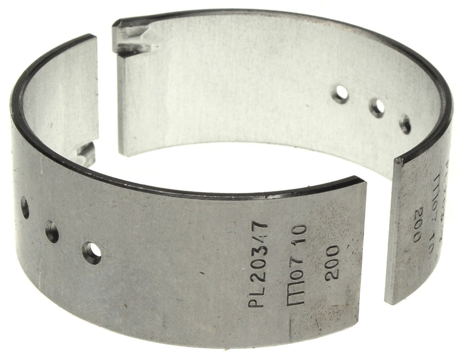 Clevite Engine CB-1332A Connecting Rod Bearing Pair, 1 Pack