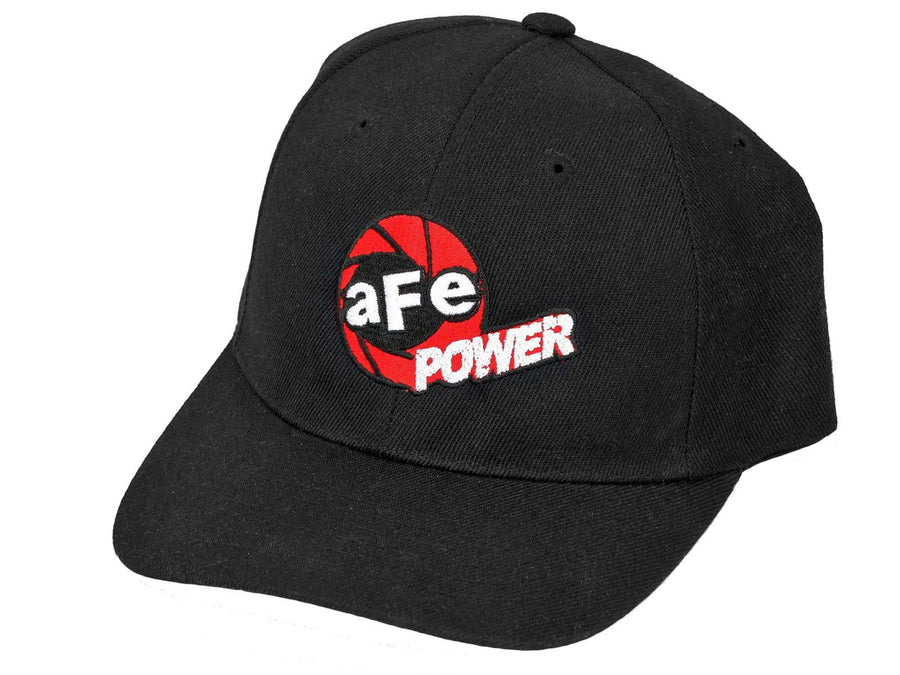 aFe Filters 40-10043 aFe Power Hat Embroidered Otto Hat aFe Power