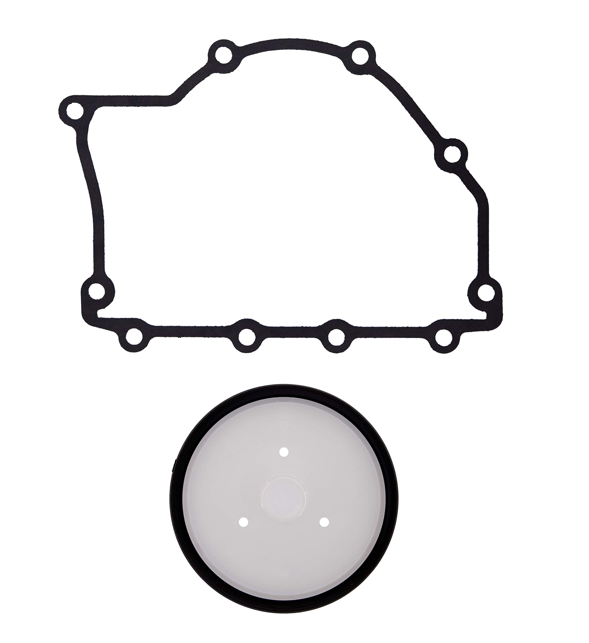 Rear Main Seal Set FEL-PRO BS 40759