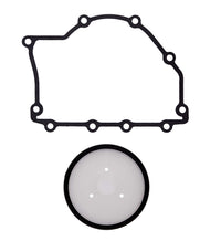 Rear Main Seal Set FEL-PRO BS 40759