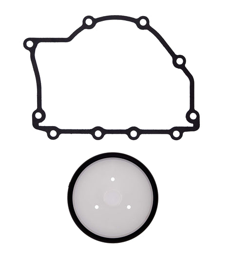 Rear Main Seal Set FEL-PRO BS 40759
