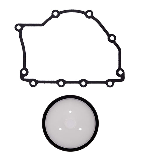 Rear Main Seal Set FEL-PRO BS 40759