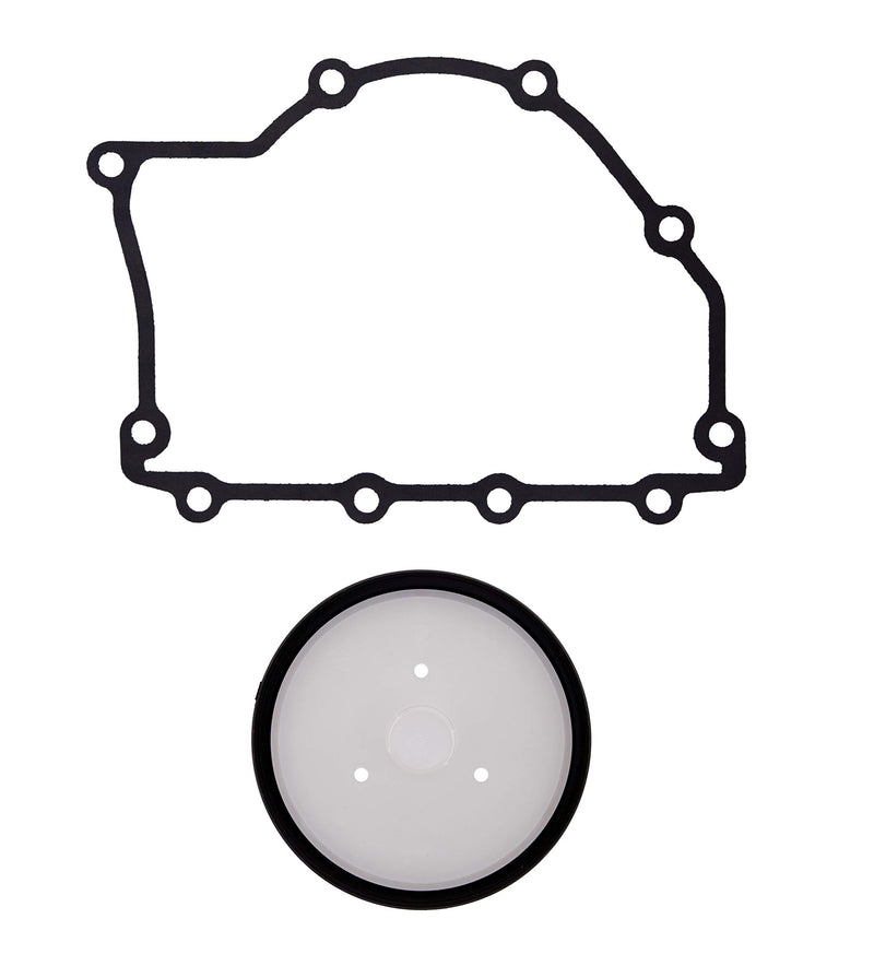 Rear Main Seal Set FEL-PRO BS 40759