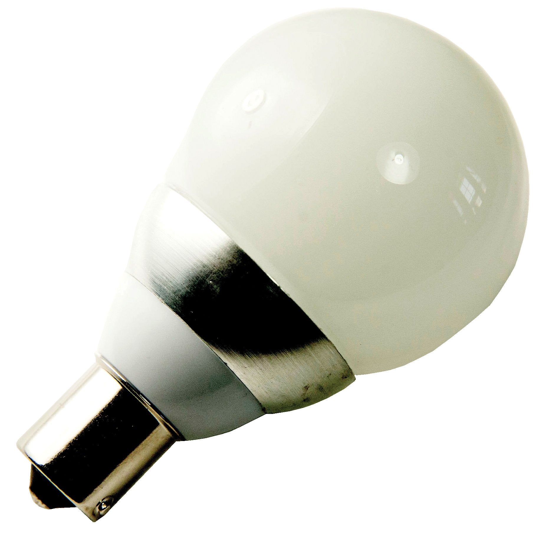LED Turn Signal Light Bulb Arcon 50829 - LED Replacement Bulbs RV