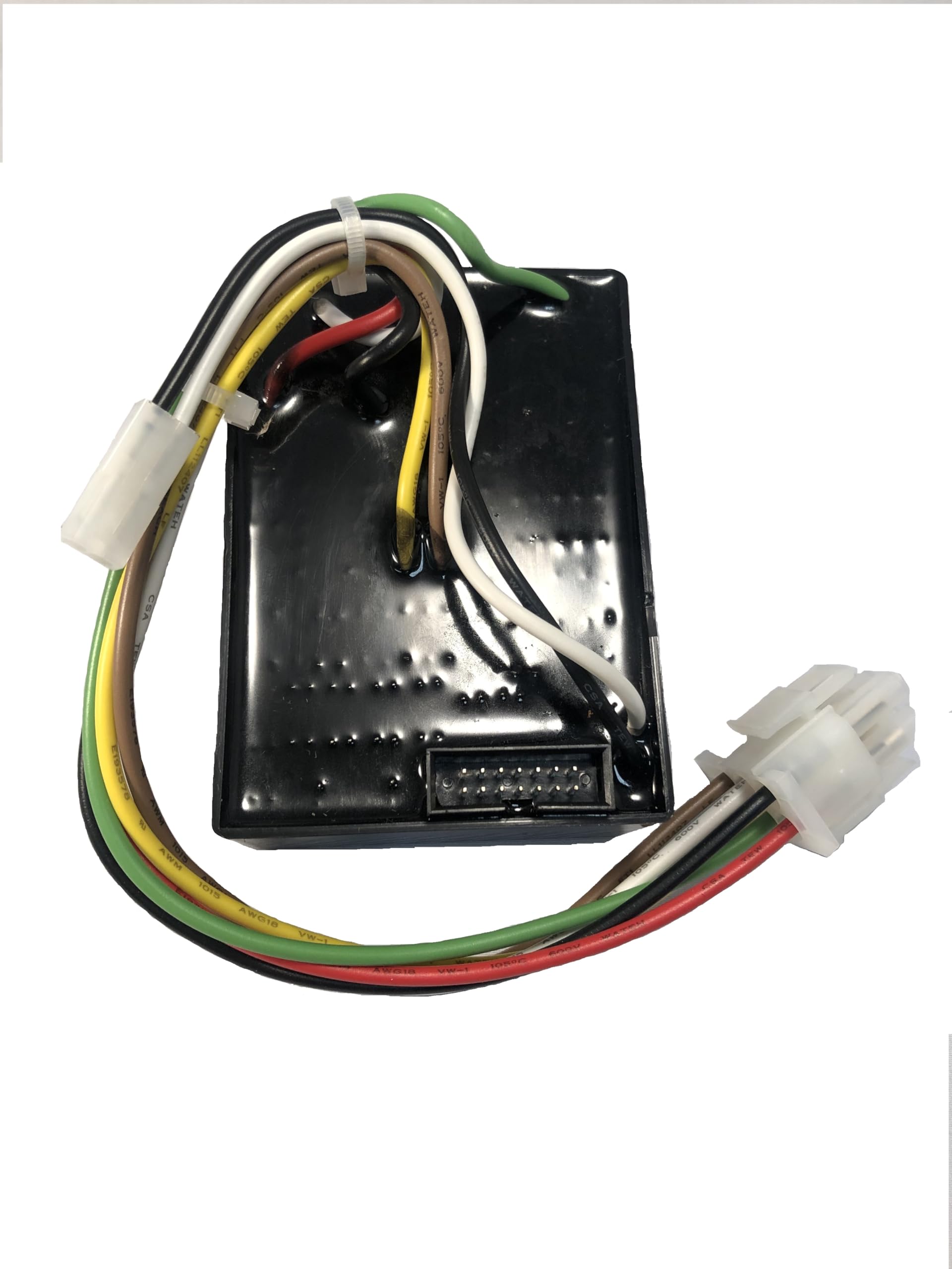 Replacement Power Watchdog, Surge Protection for 50 Amp RSP50 Hughes Autoformer