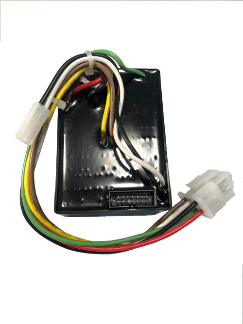 Replacement Power Watchdog, Surge Protection for 50 Amp RSP50 Hughes Autoformer