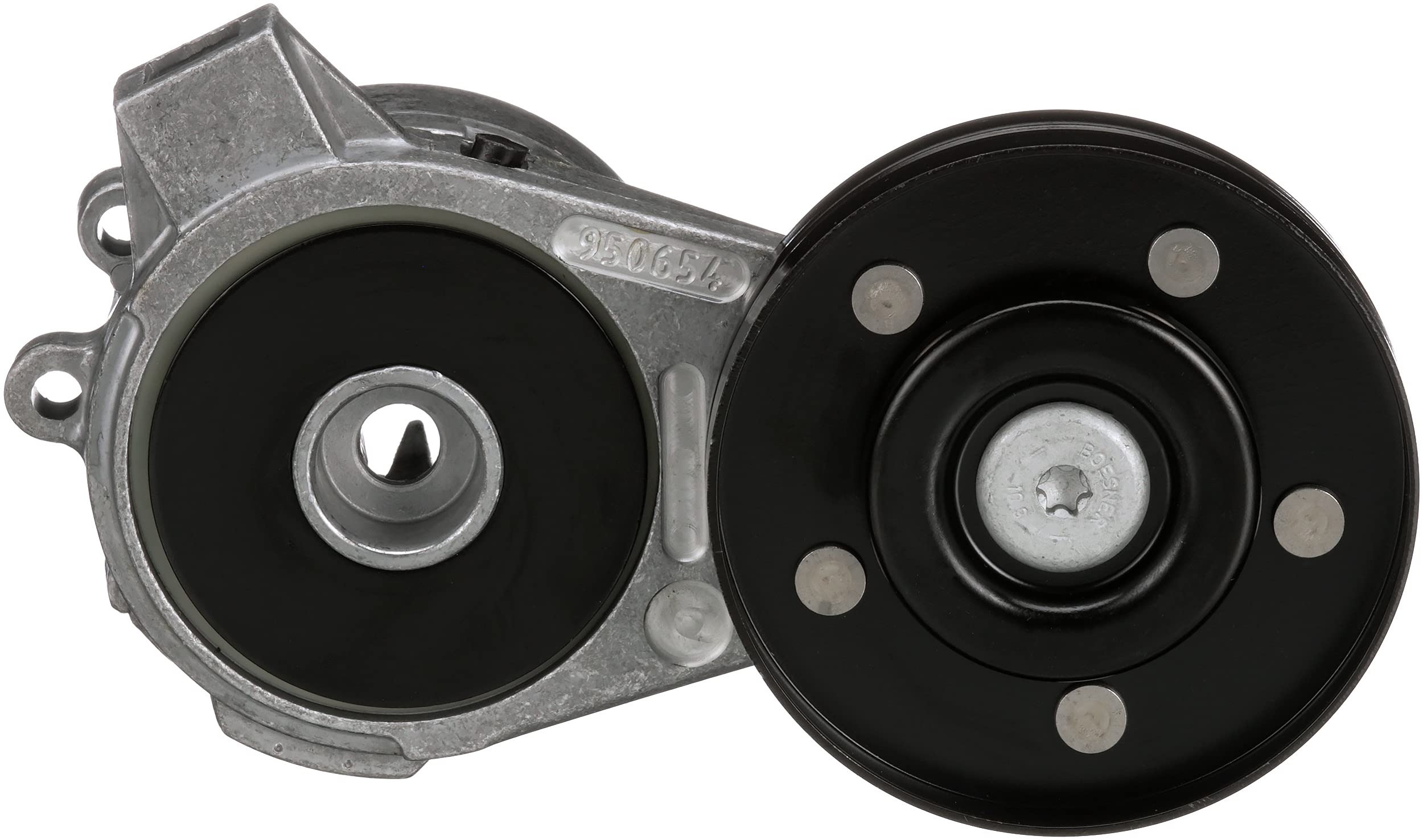 DriveAlign Gates 38352 Automatic Belt Drive Tensioner