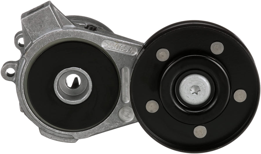 DriveAlign Gates 38352 Automatic Belt Drive Tensioner