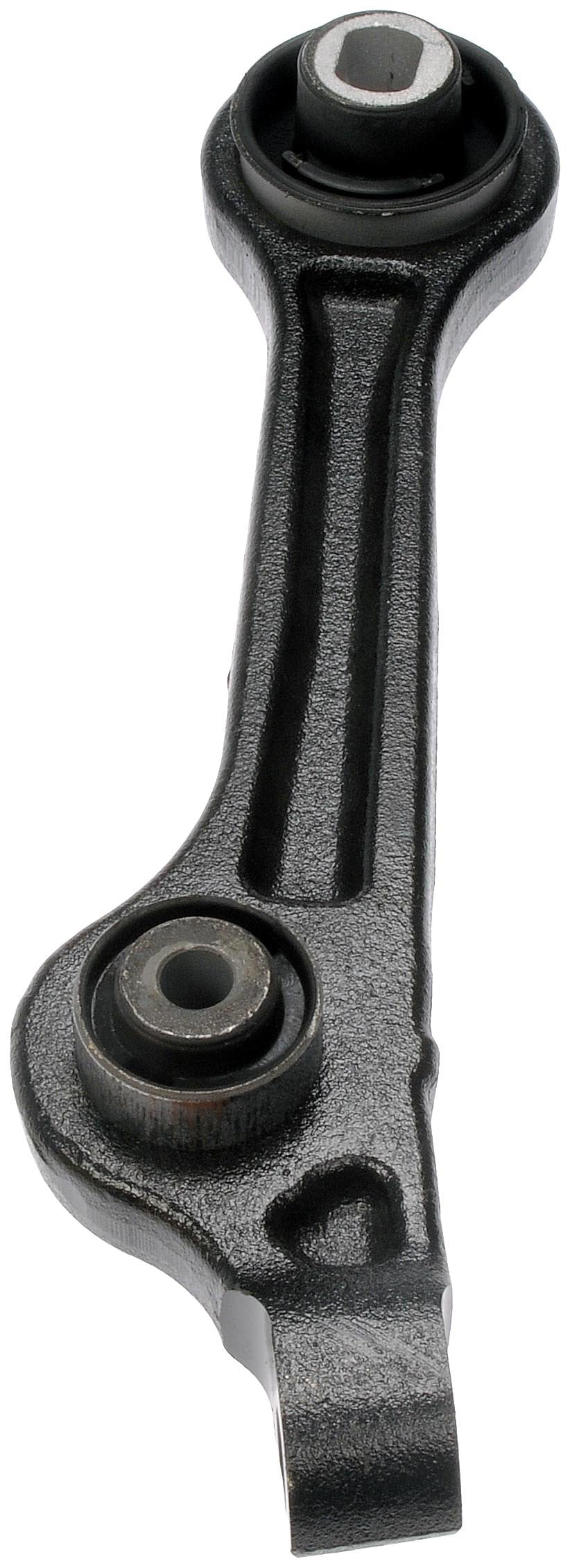 Dorman Front Lower 522-805 Rearward Suspension Control Arm Compatible with Select Chrysler / Dodge Models