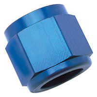 660610 Russell Tube Nut