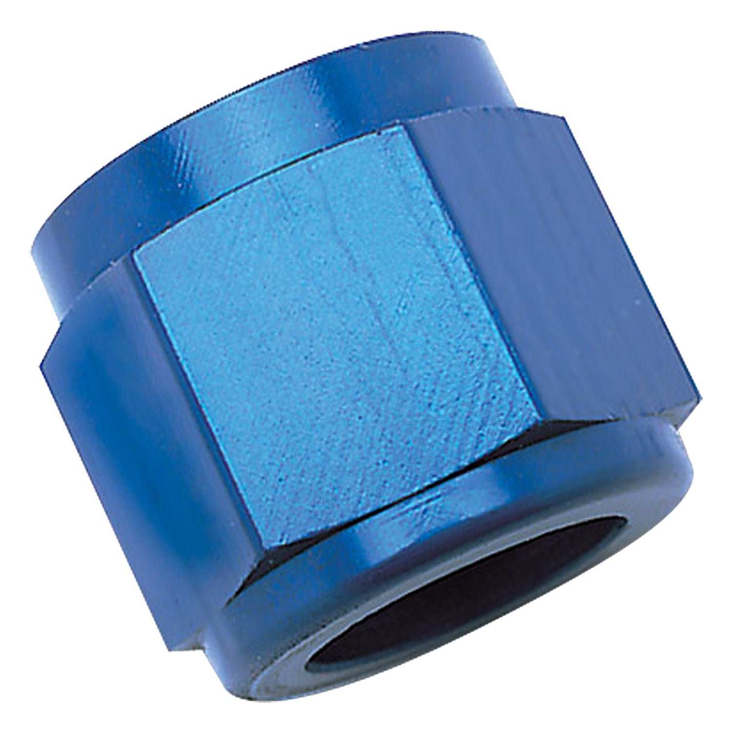 660610 Russell Tube Nut