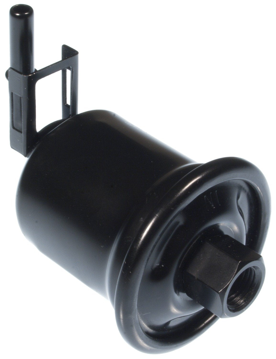 Fuel Filter MAHLE KL 857