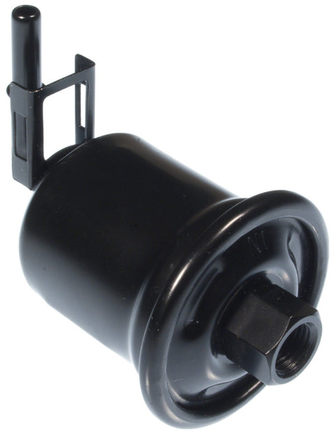 Fuel Filter MAHLE KL 857