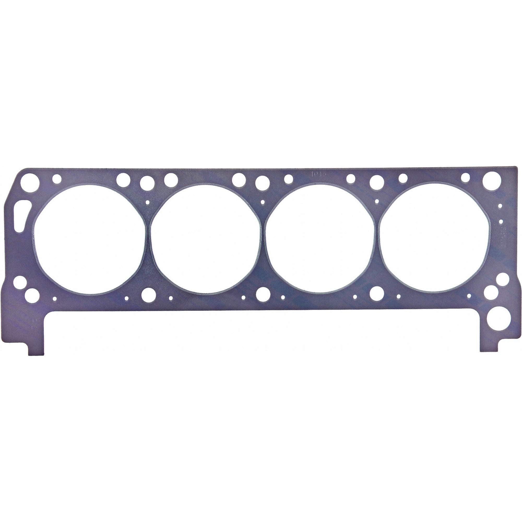 Head FEL-PRO Gasket 1013