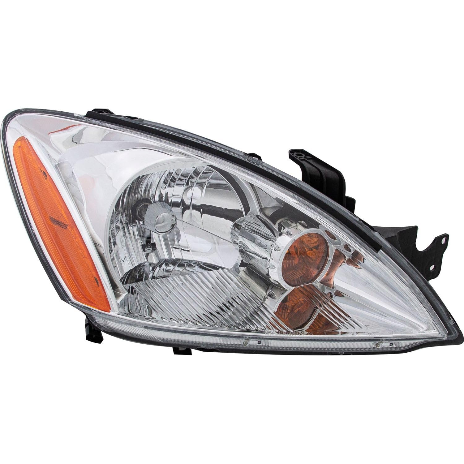 MB312-B001R Eagle Eyes Headlight