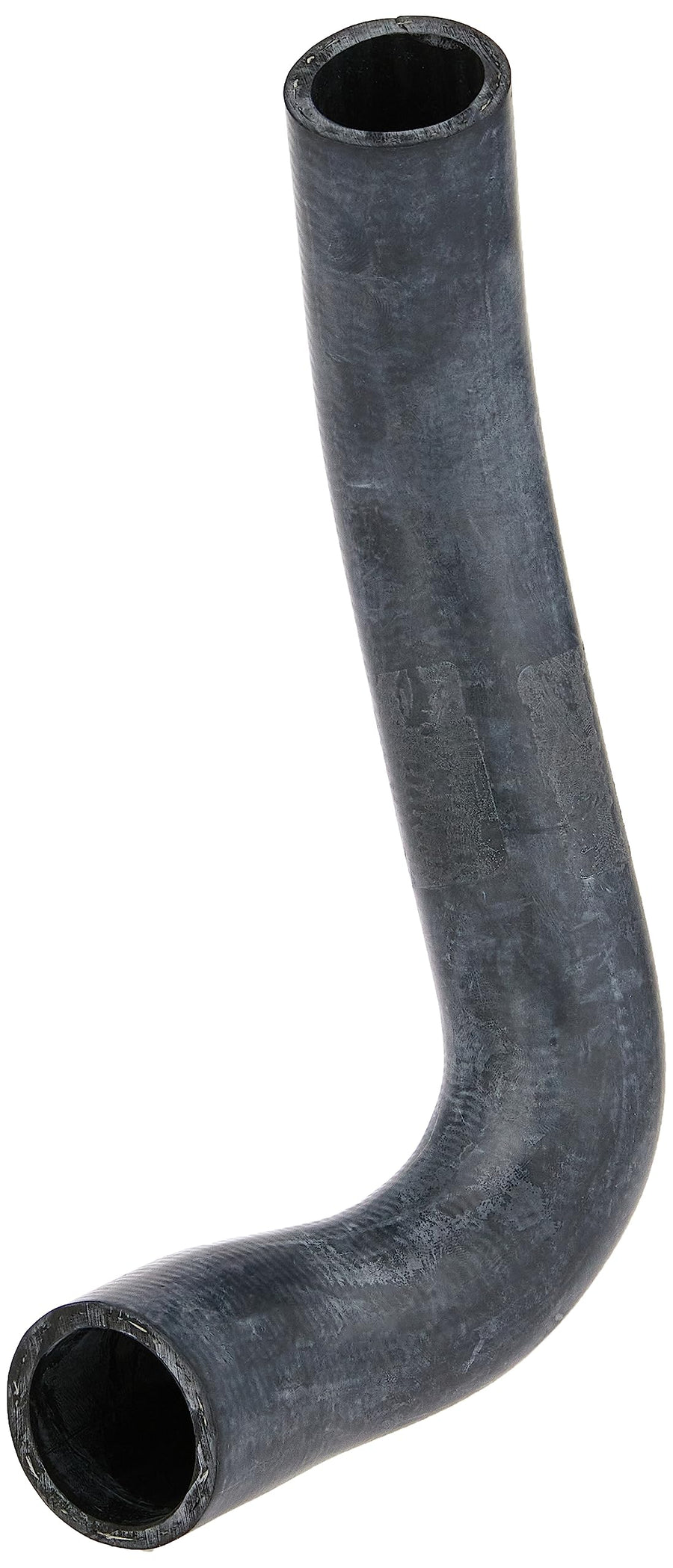 Coolant Premium Molded Hose