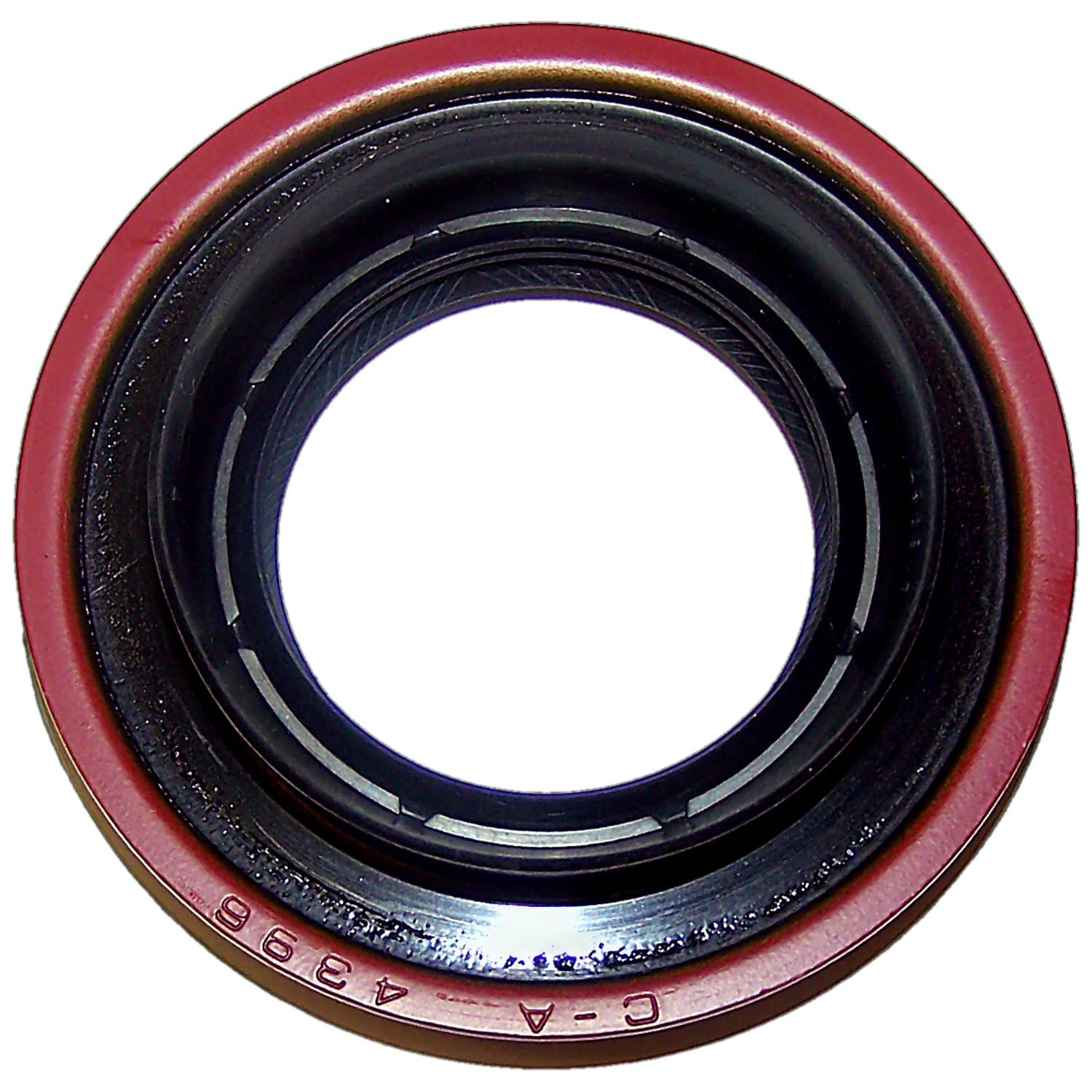 Automotive Crown Pinion Seal Driveline and Axles