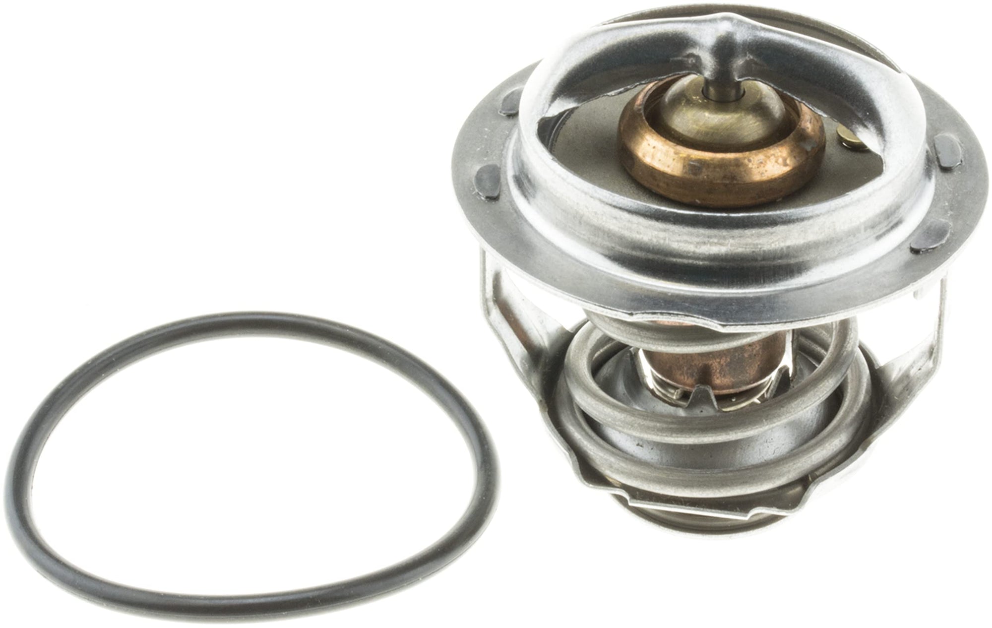 OE Type Gates 34810 Engine Coolant Thermostat