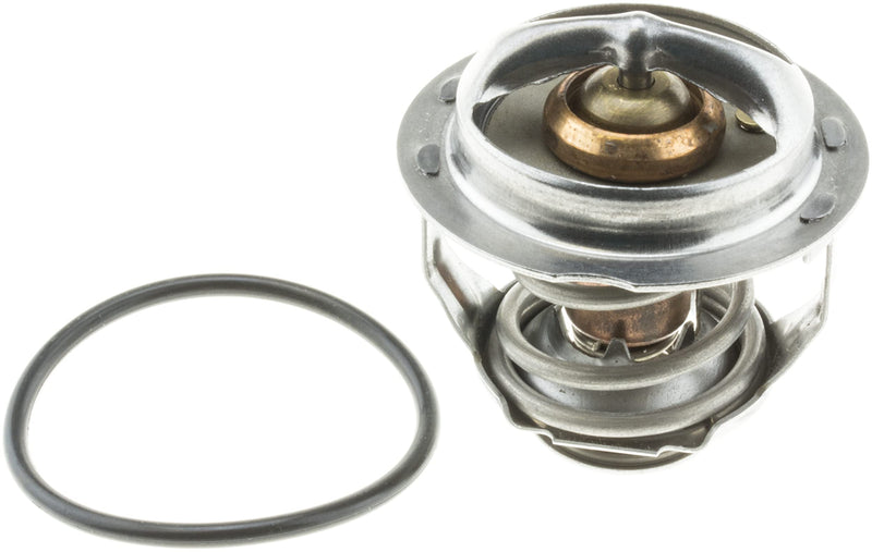 OE Type Gates 34810 Engine Coolant Thermostat