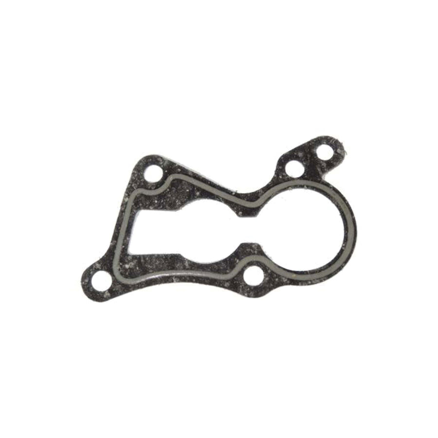 Yamaha Thermostat Gasket Set Sierra 18-99142 Fits C40 (1992-1997)