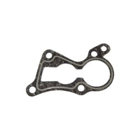 Yamaha Thermostat Gasket Set Sierra 18-99142 Fits C40 (1992-1997)