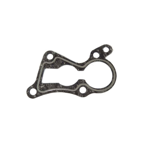 Yamaha Thermostat Gasket Set Sierra 18-99142 Fits C40 (1992-1997)