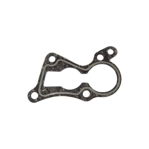 Yamaha Thermostat Gasket Set Sierra 18-99142 Fits C40 (1992-1997)