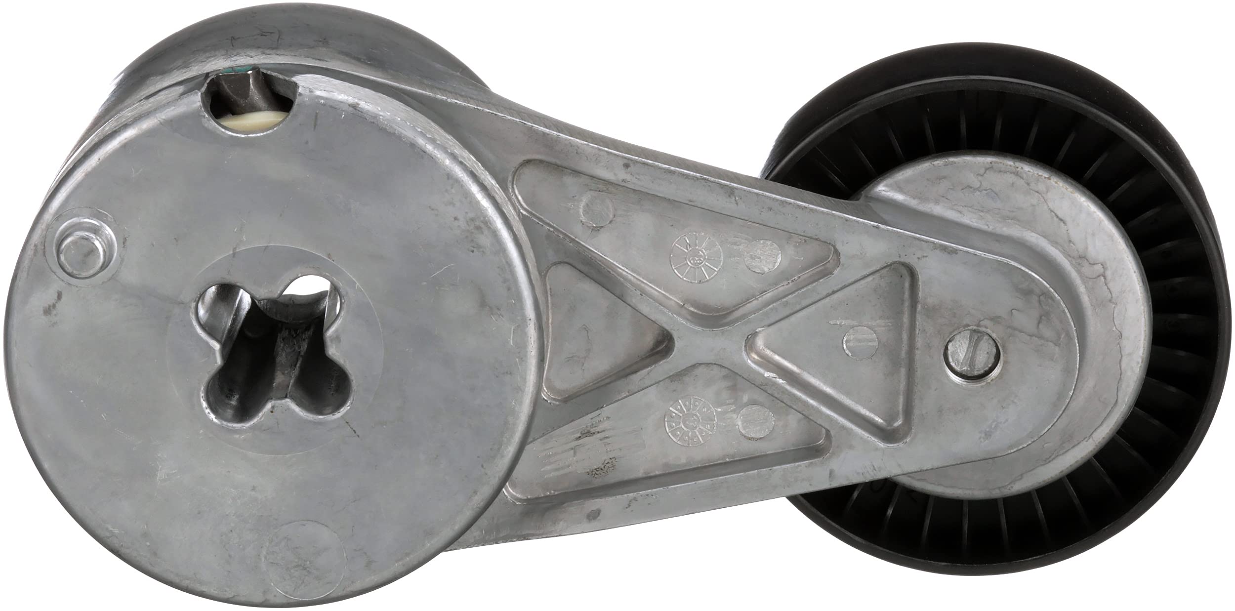 Tensioner Gates-38121