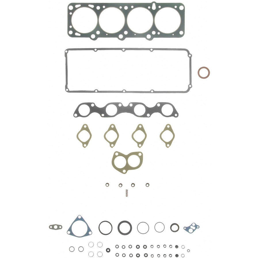 HS FEL-PRO 8190 PT-1 Head Gasket Set