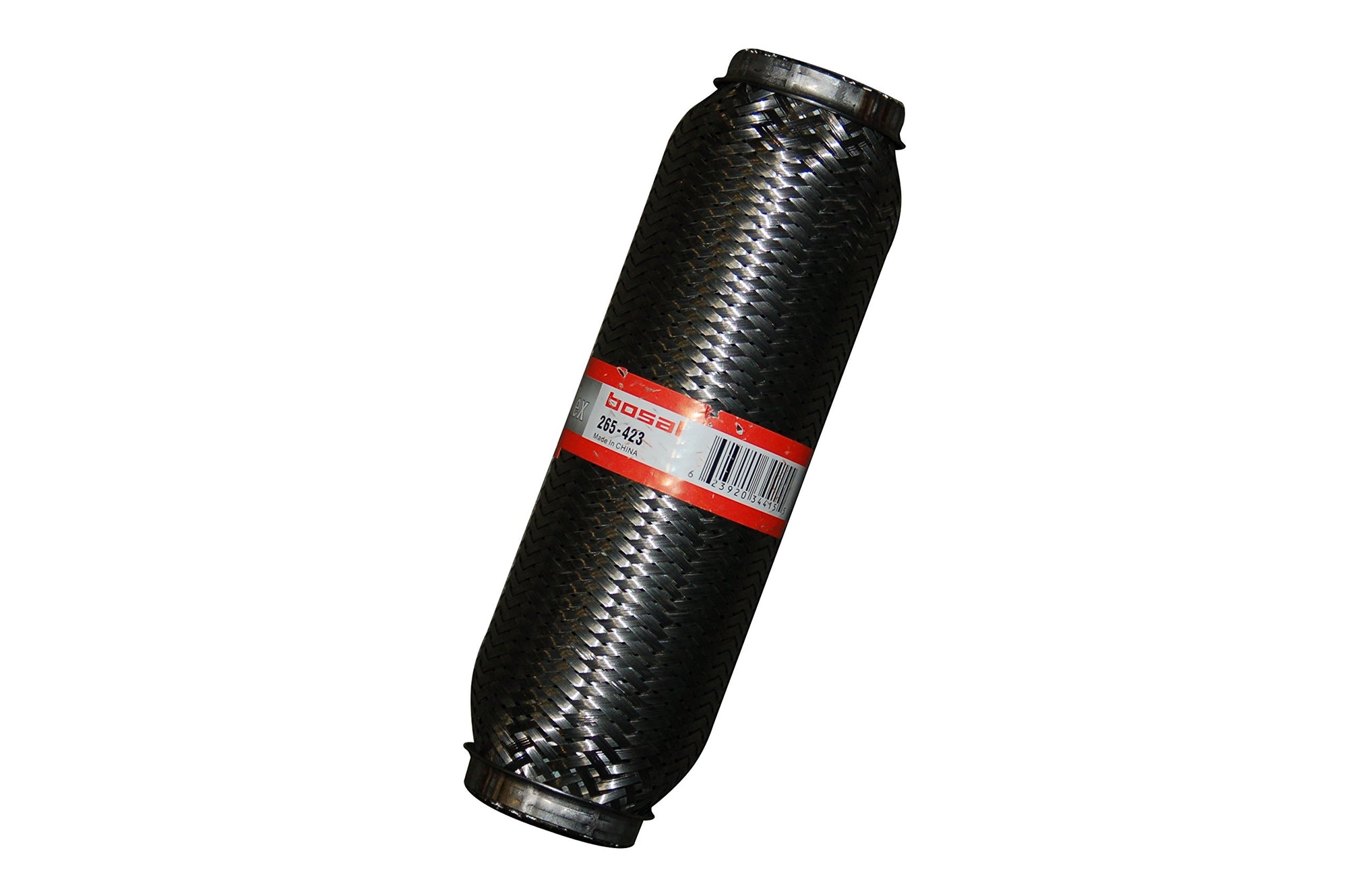 Interlock Bosal 265-423 Flex Pipe