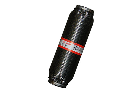 Interlock Bosal 265-423 Flex Pipe
