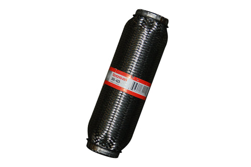 Interlock Bosal 265-423 Flex Pipe
