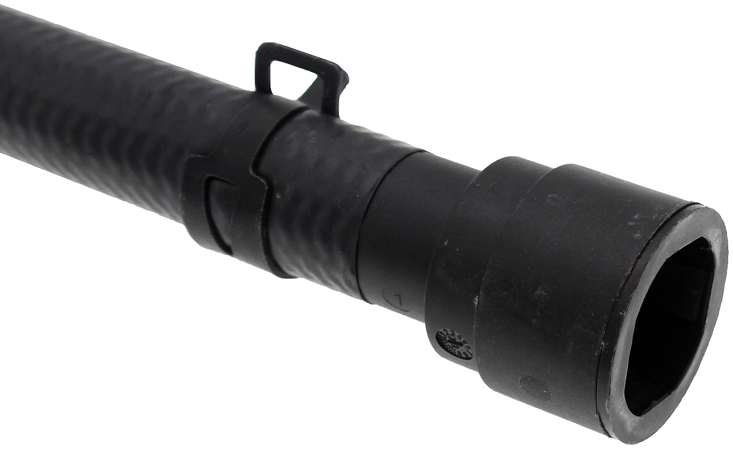 HVAC Heater Hose Assembly Dorman 626-619 Compatible with Select Models