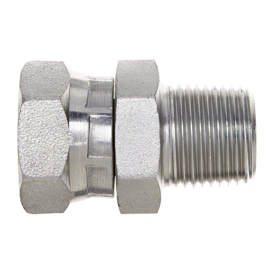 Adapter Gates G60140-2424 Fitting