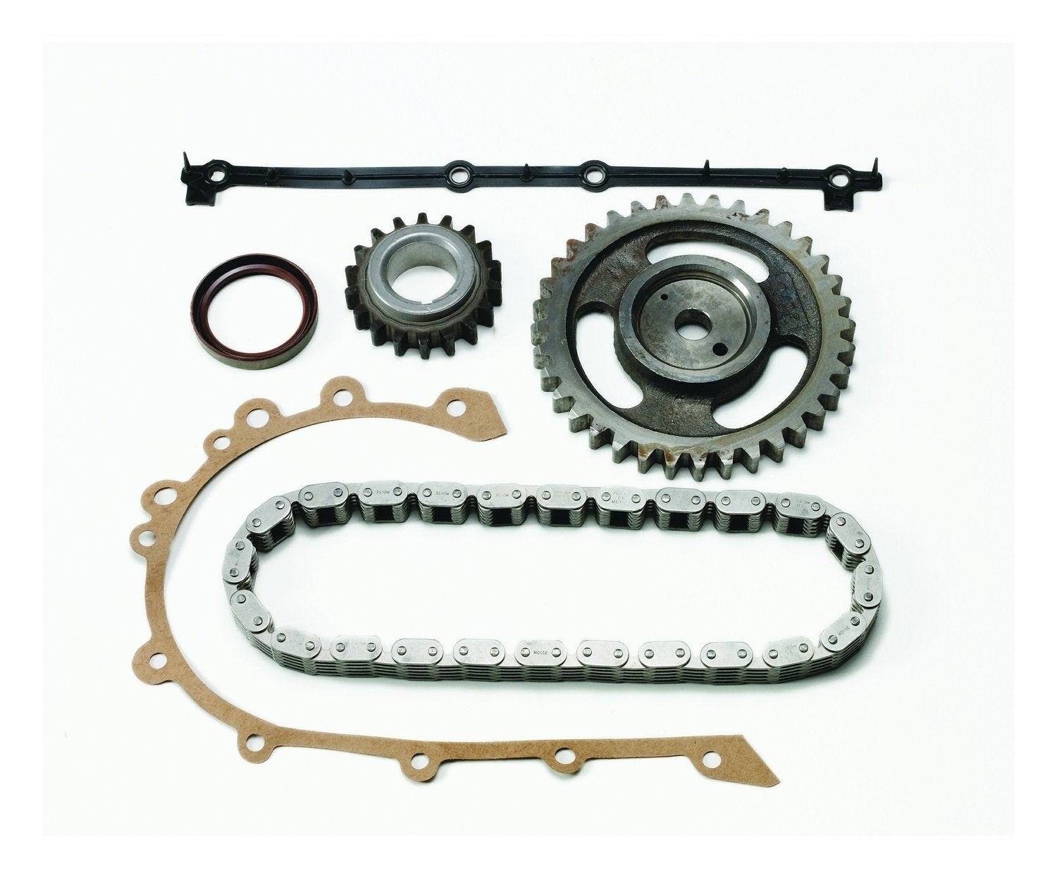 Timing Chain Set Crown Automotive 8126681K