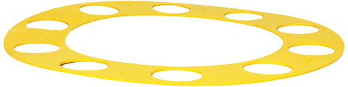 84238 Specialty Products Company No Mar Rim Guard