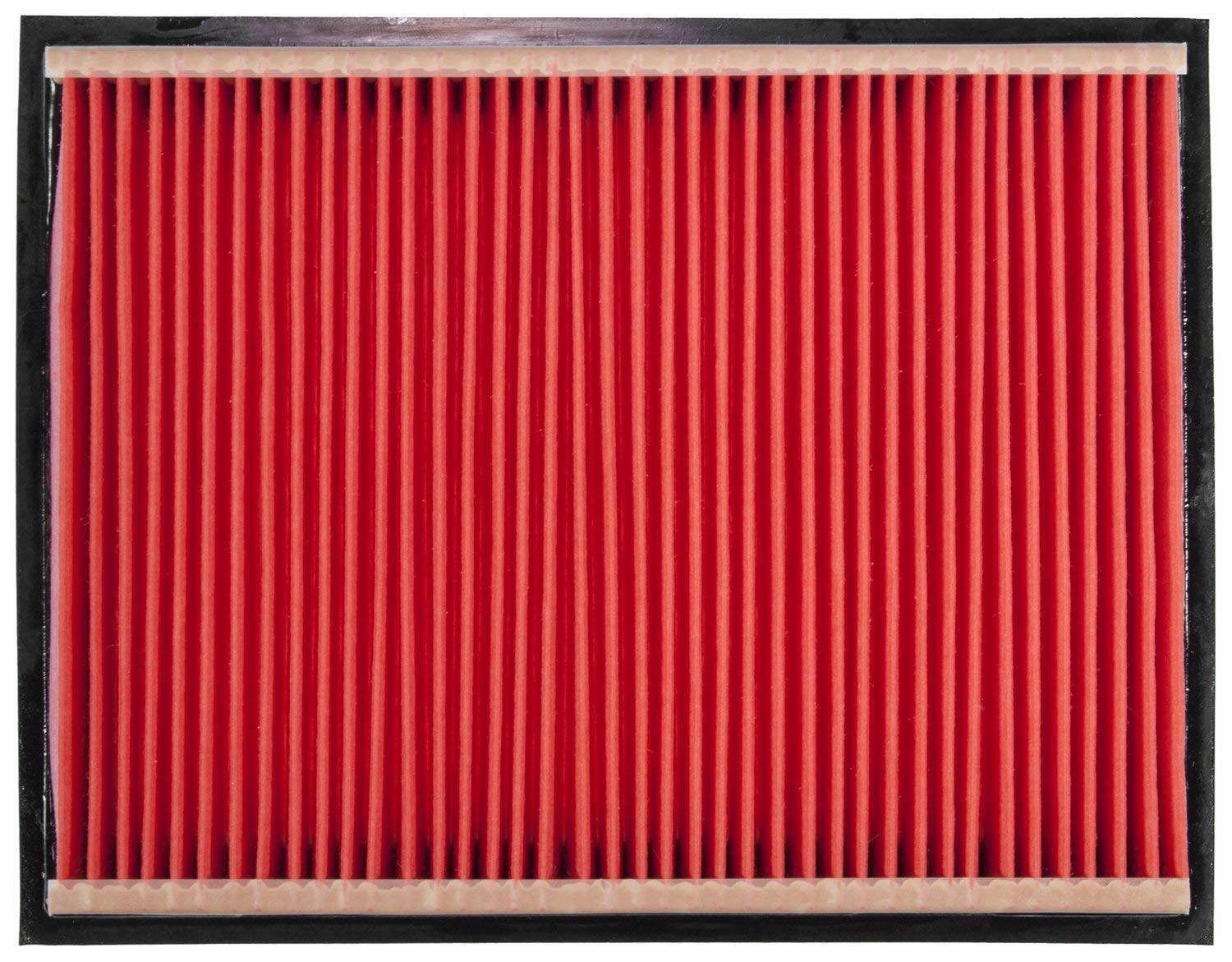 Air Filter Mahle - LX1046