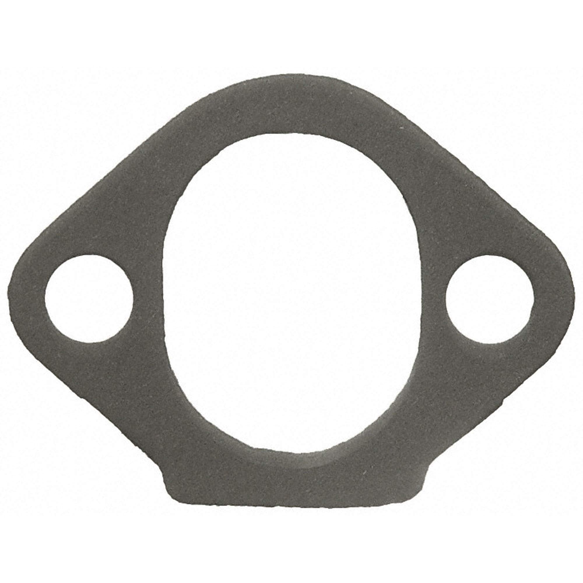Fuel Pump Mounting Gasket FEL-PRO 70156